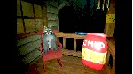 Creature Kitchen - STEAM GIFT РОССИЯ