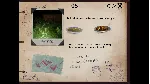 Creature Kitchen - STEAM GIFT РОССИЯ