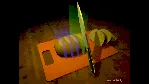 Creature Kitchen - STEAM GIFT РОССИЯ