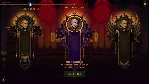 Dawncaster - Support - Infinitum DLC - STEAM RU