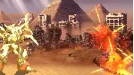 Iron Saga VS - New DLC | Zeorymer - STEAM GIFT РОССИЯ