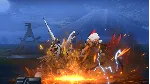 Iron Saga VS - New DLC | Zeorymer - STEAM GIFT РОССИЯ