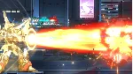 Iron Saga VS - New DLC | Zeorymer - STEAM GIFT РОССИЯ