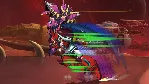 Iron Saga VS - Shin Getter Robo DLC - STEAM RU