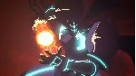 Iron Saga VS - Shin Getter Robo DLC - STEAM RU