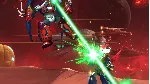 Iron Saga VS - Shin Getter Robo DLC - STEAM RU