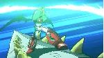 Iron Saga VS - Shin Getter Robo DLC - STEAM RU