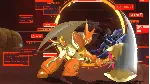 Iron Saga VS - Shin Getter Robo DLC - STEAM RU