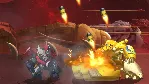 Iron Saga VS - Shin Getter Robo DLC - STEAM RU