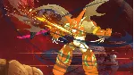 Iron Saga VS - Shin Getter Robo DLC - STEAM RU