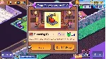 Demon Castle Story - STEAM GIFT РОССИЯ