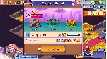 Demon Castle Story - STEAM GIFT РОССИЯ