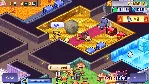 Demon Castle Story - STEAM GIFT РОССИЯ