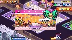Demon Castle Story - STEAM GIFT РОССИЯ