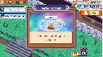 Demon Castle Story - STEAM GIFT РОССИЯ