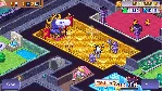 Demon Castle Story - STEAM GIFT РОССИЯ