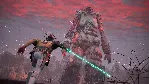 ROMEO IS A DEAD MAN XBOX SERIES X|S+PC WIN КЛЮЧ - irongamers.ru