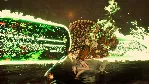 ROMEO IS A DEAD MAN XBOX SERIES X|S+PC WIN КЛЮЧ - irongamers.ru