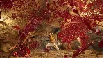 ROMEO IS A DEAD MAN XBOX SERIES X|S+PC WIN КЛЮЧ - irongamers.ru