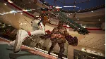 ROMEO IS A DEAD MAN XBOX SERIES X|S+PC WIN КЛЮЧ - irongamers.ru