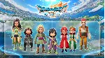 DRAGON QUEST VII Reimagined: Luminary&acute;s Livery DLC - irongamers.ru