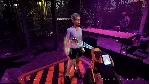 Quarantine Zone: The Last Check СТИМ Steam Gift