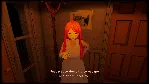 Escape from Yandere - STEAM GIFT РОССИЯ