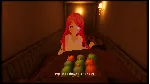 Escape from Yandere - STEAM GIFT РОССИЯ