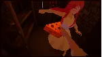 Escape from Yandere - STEAM GIFT РОССИЯ