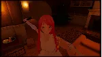 Escape from Yandere - STEAM GIFT РОССИЯ