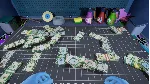 CASH CLEANER SIMULATOR XBOX SERIES S|X + PC (WIN) КЛЮЧ/КОД - irongamers.ru