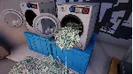 CASH CLEANER SIMULATOR XBOX SERIES S|X + PC (WIN) КЛЮЧ/КОД - irongamers.ru