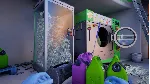 CASH CLEANER SIMULATOR XBOX SERIES S|X + PC (WIN) КЛЮЧ/КОД - irongamers.ru