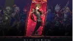 BlazBlue Entropy Effect - Naoto Character Pack STEAM GIFT AUTO RU+МИР - irongamers.ru