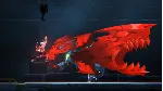 BlazBlue Entropy Effect - Naoto Character Pack STEAM GIFT AUTO RU+МИР - irongamers.ru