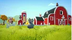 Climber Animals: Together✅ STEAM GIFT AUTO✅ RU+МИР