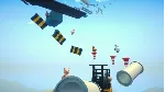 Climber Animals: Together✅ STEAM GIFT AUTO✅ RU+МИР