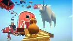 Climber Animals: Together✅ STEAM GIFT AUTO✅ RU+МИР