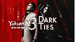 КЛЮЧ Yakuza Kiwami 3 & Dark Ties XBOX Код