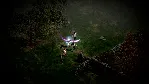 DIABLO II: RESURRECTED – REIGN OF THE WARLOCK XBOX ONE|XS КЛЮЧ - irongamers.ru