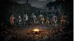 DIABLO II: RESURRECTED – REIGN OF THE WARLOCK XBOX ONE|XS КЛЮЧ - irongamers.ru