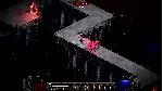 DIABLO II: RESURRECTED – REIGN OF THE WARLOCK XBOX ONE|XS КЛЮЧ - irongamers.ru