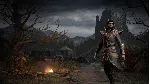 DIABLO II: RESURRECTED – REIGN OF THE WARLOCK XBOX ONE|XS КЛЮЧ - irongamers.ru