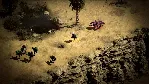 DIABLO II: RESURRECTED – REIGN OF THE WARLOCK XBOX ONE|XS КЛЮЧ - irongamers.ru