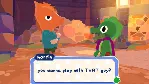 Lil Gator Game - DLC Expansion STEAM GIFT AUTO RU+МИР - irongamers.ru