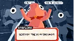 Lil Gator Game - DLC Expansion STEAM GIFT AUTO RU+МИР - irongamers.ru