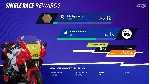 RIDE 6 - Credits Multiplier DLC * STEAM RU*KZ*UA*СНГ - irongamers.ru