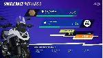 RIDE 6 - Credits Multiplier DLC * STEAM RU*KZ*UA*СНГ - irongamers.ru