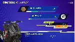RIDE 6 - Credits Multiplier DLC * STEAM RU*KZ*UA*СНГ - irongamers.ru