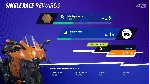 RIDE 6 - Credits Multiplier DLC * STEAM RU*KZ*UA*СНГ - irongamers.ru
